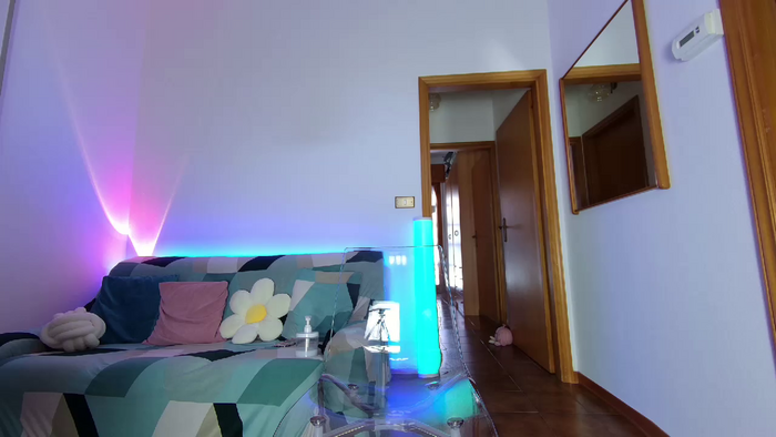 Natalie_ass