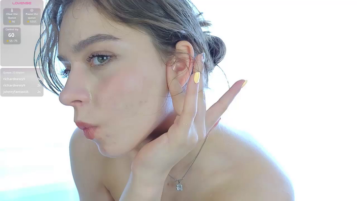 PhilippaGell
