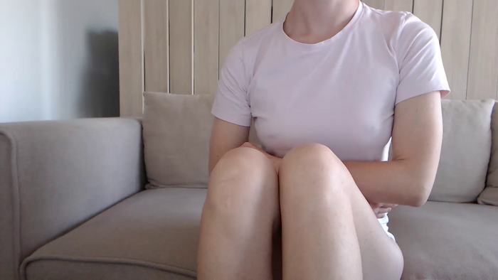 ShySchoolGrl