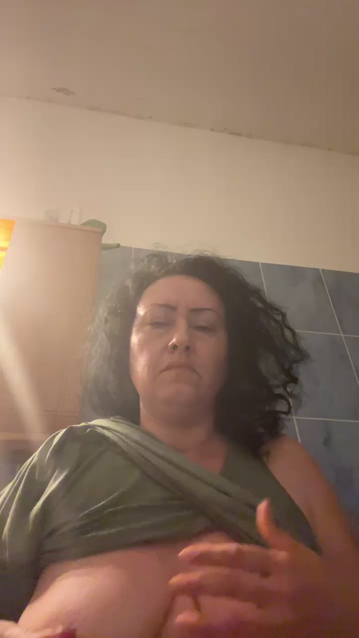 TheWitch79
