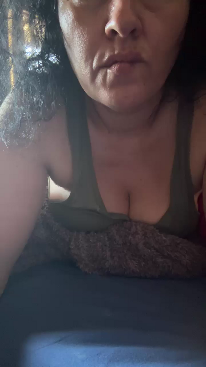 TheWitch79