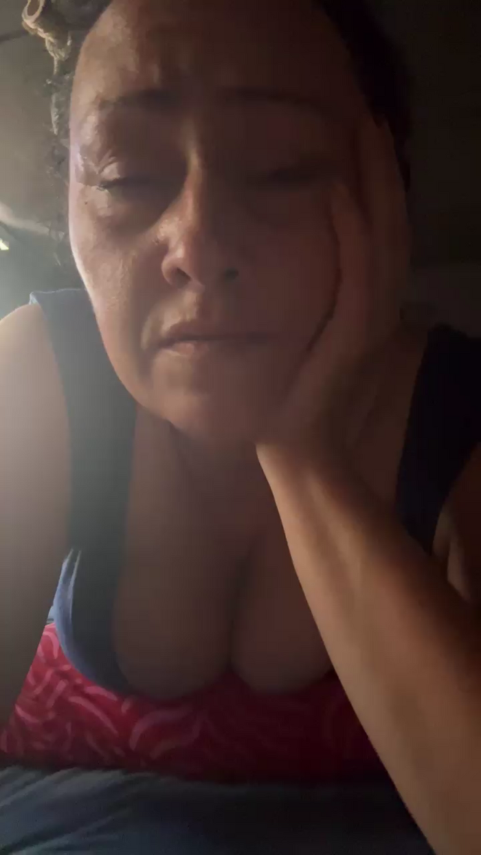 TheWitch79