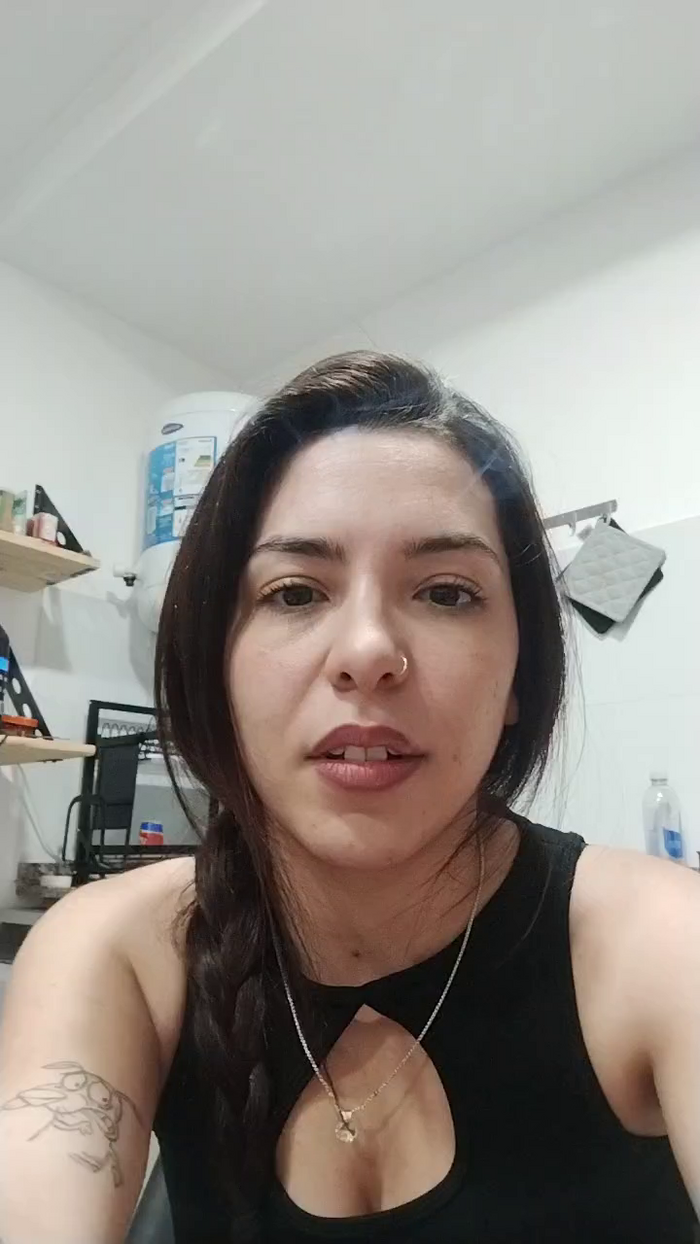 Tiquefire