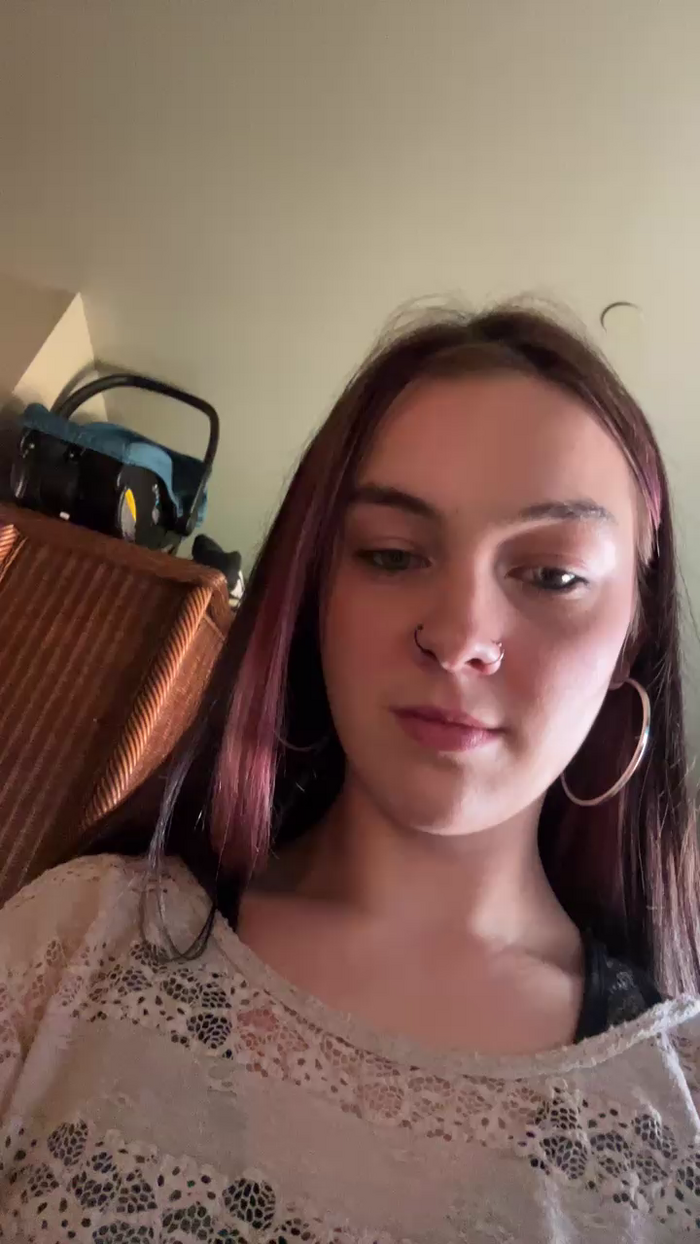 Tosexyb