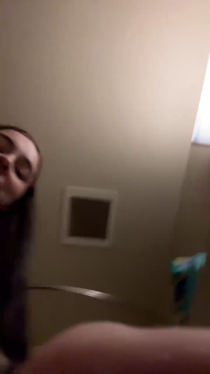 Tosexyb