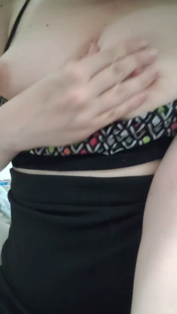 Verochanel