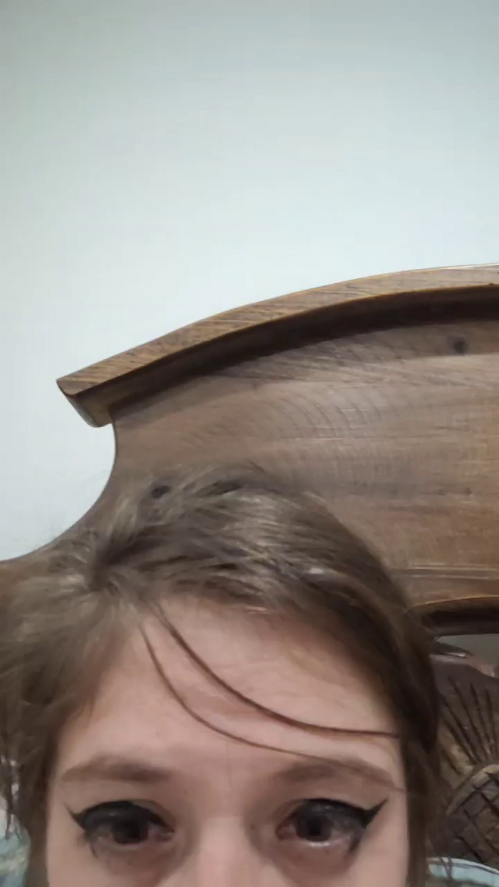 Verochanel