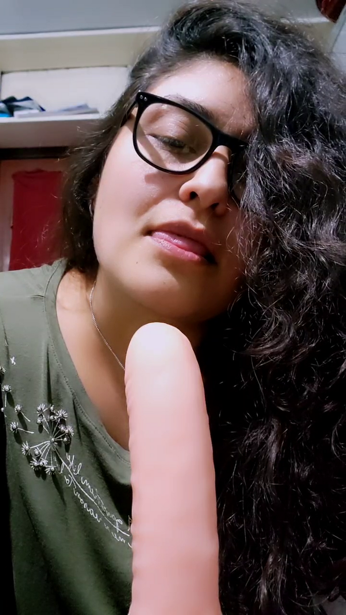 ari_5