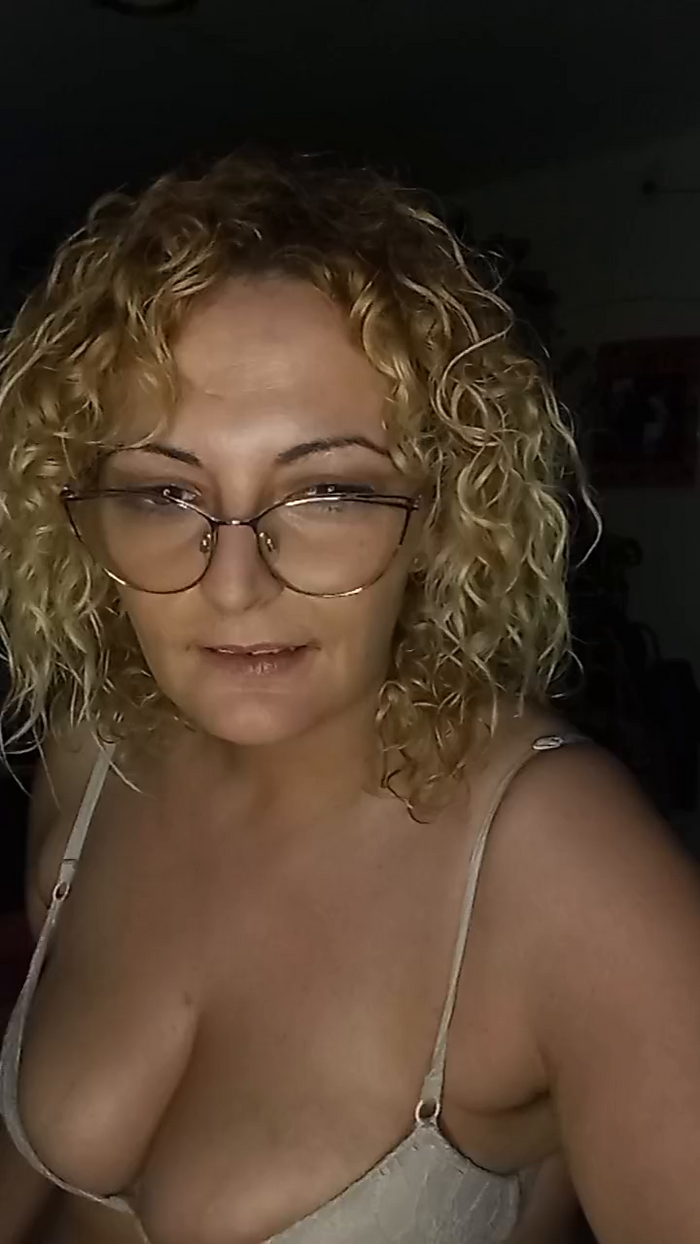 gloria55