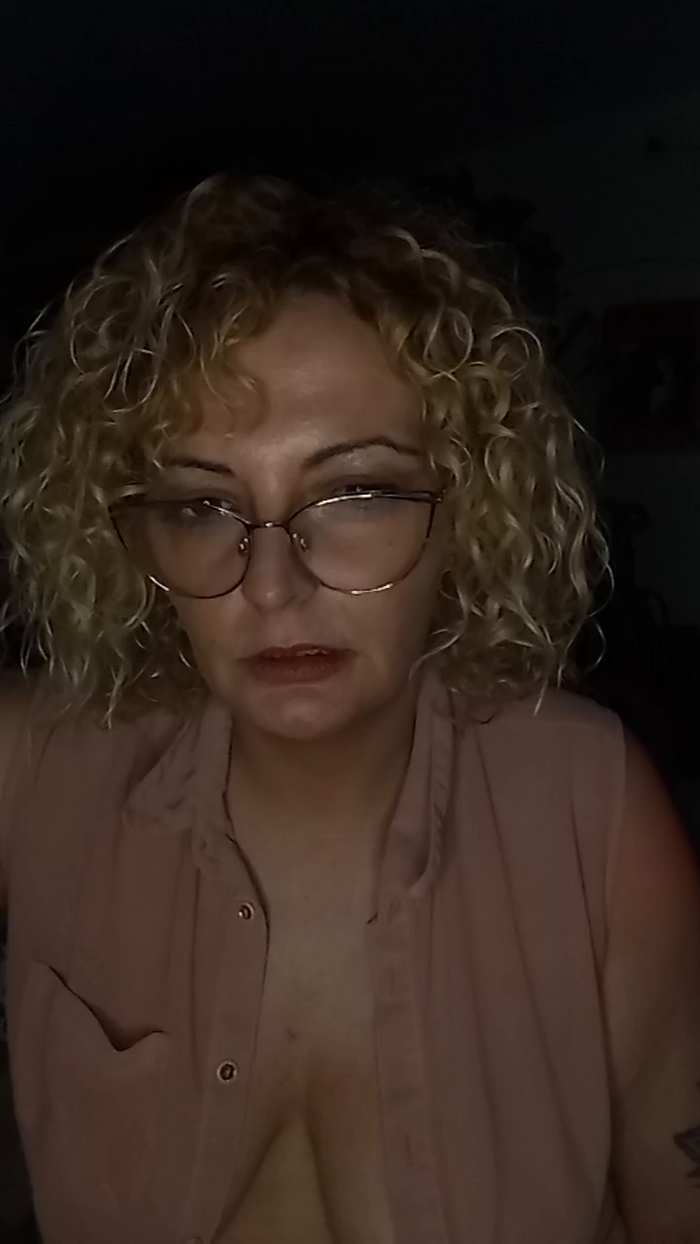 gloria55