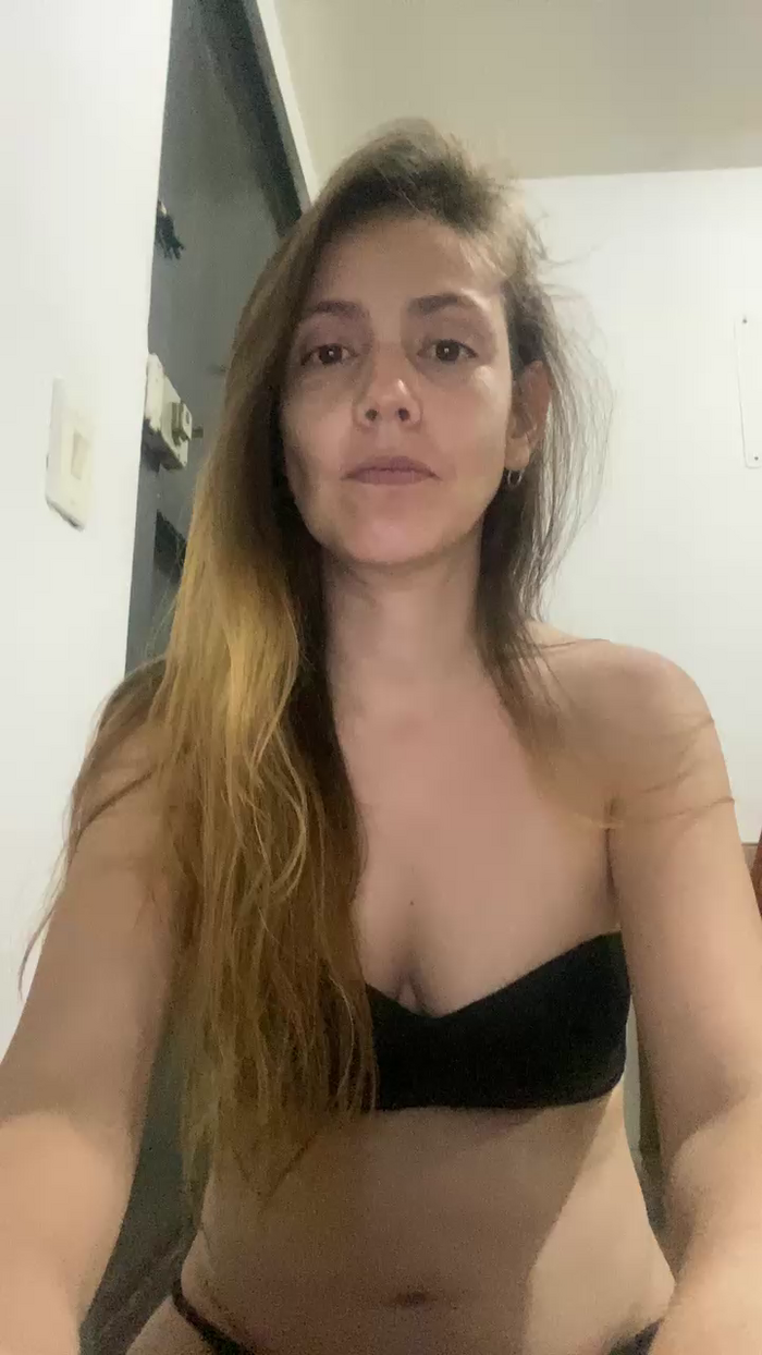 jasminalba