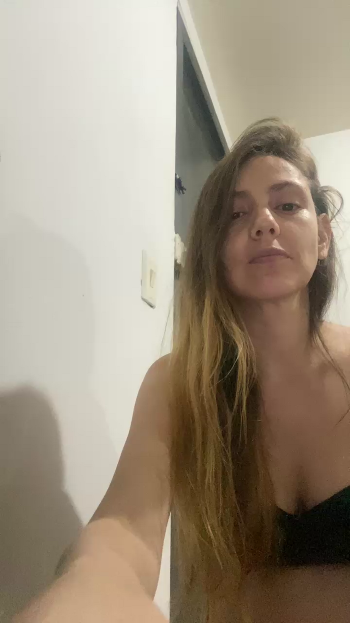 jasminalba