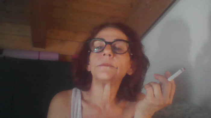 klarissabloum