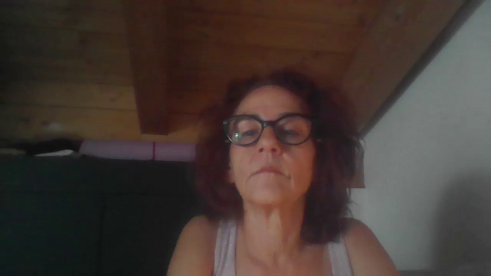 klarissabloum