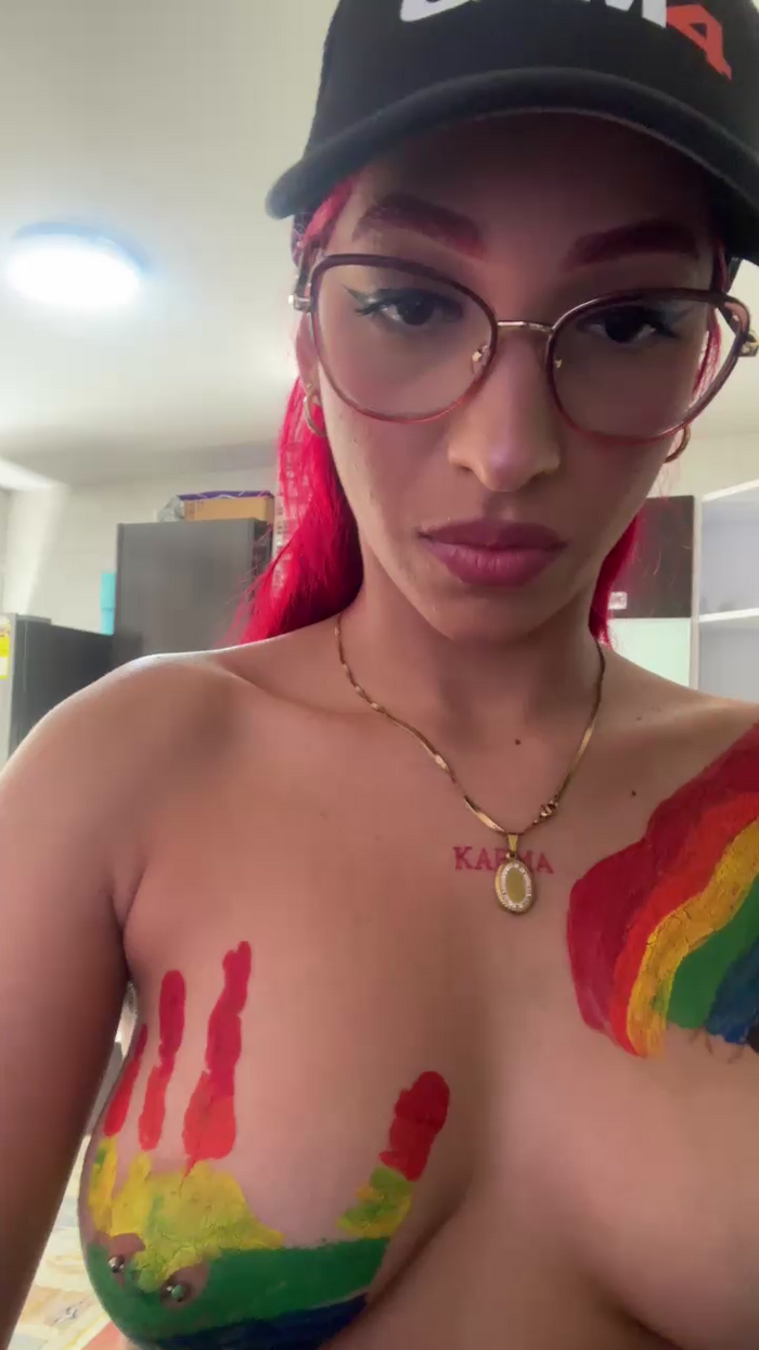ladymonserrat