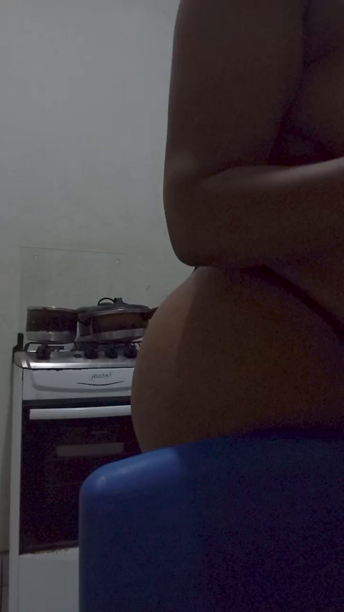 larissa333