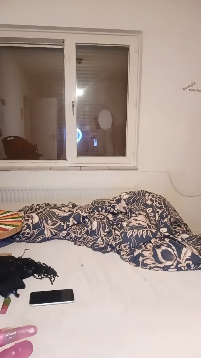 lotteliefde1