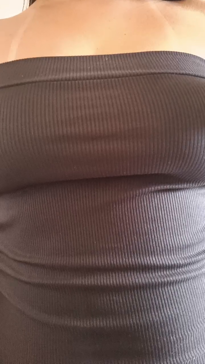luasilva7700