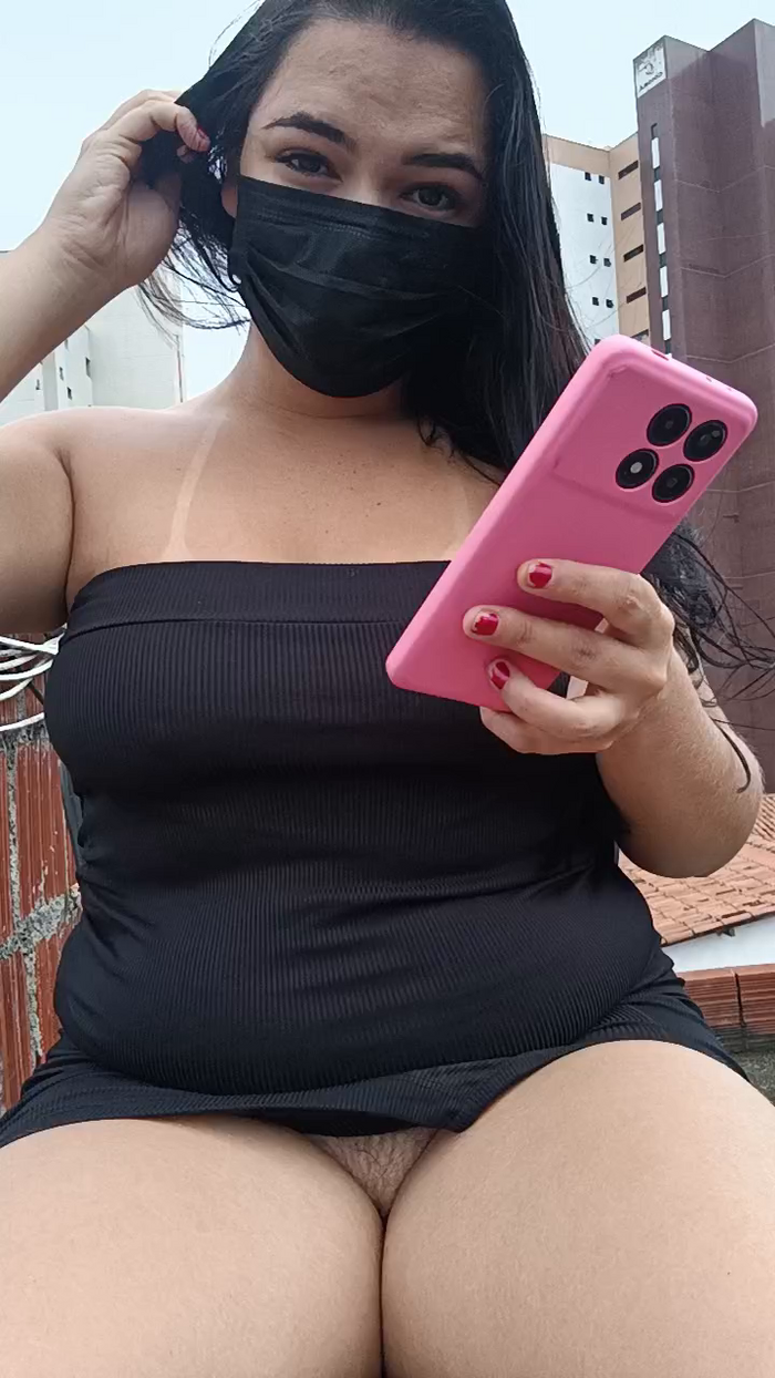 luasilva7700