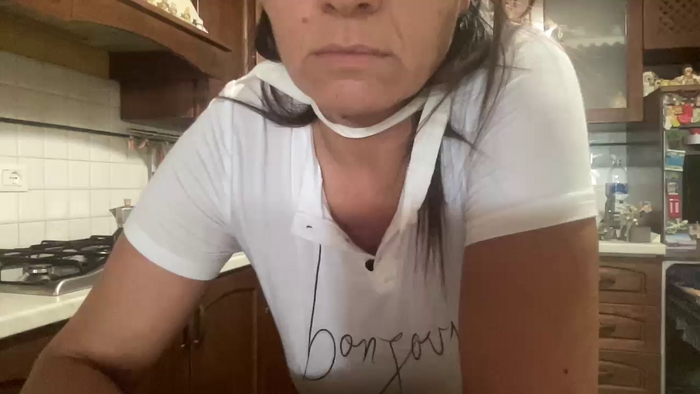 martinabigst