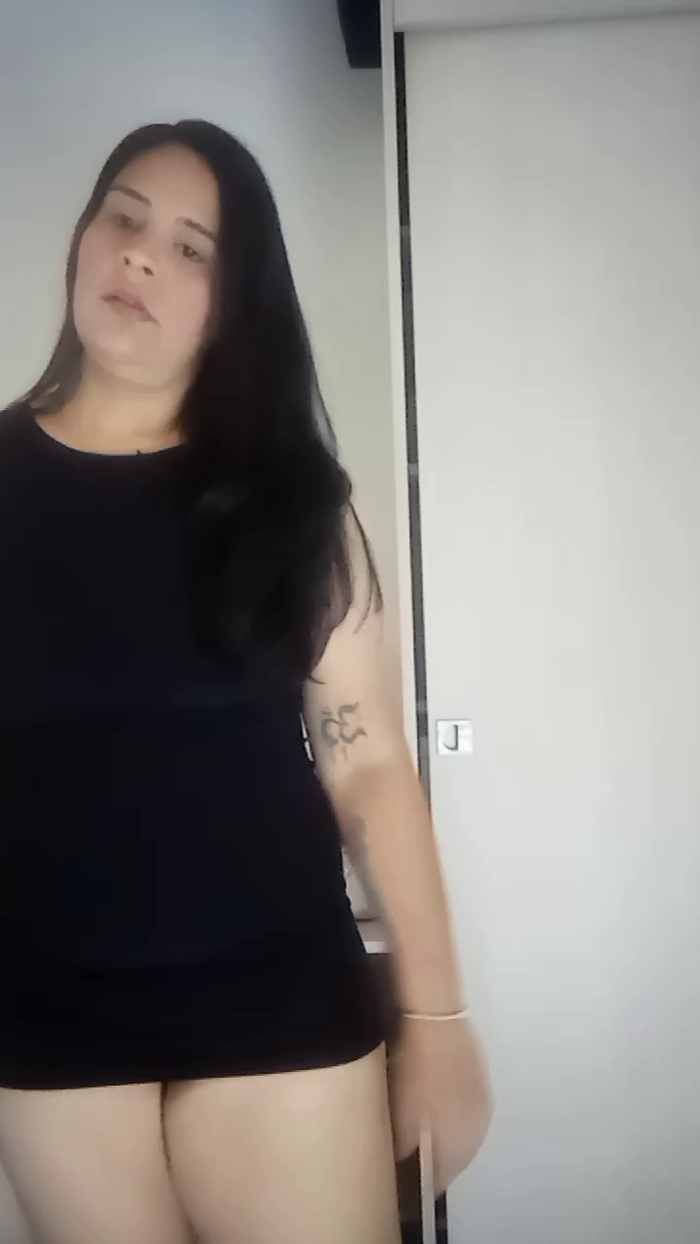 natashahot26