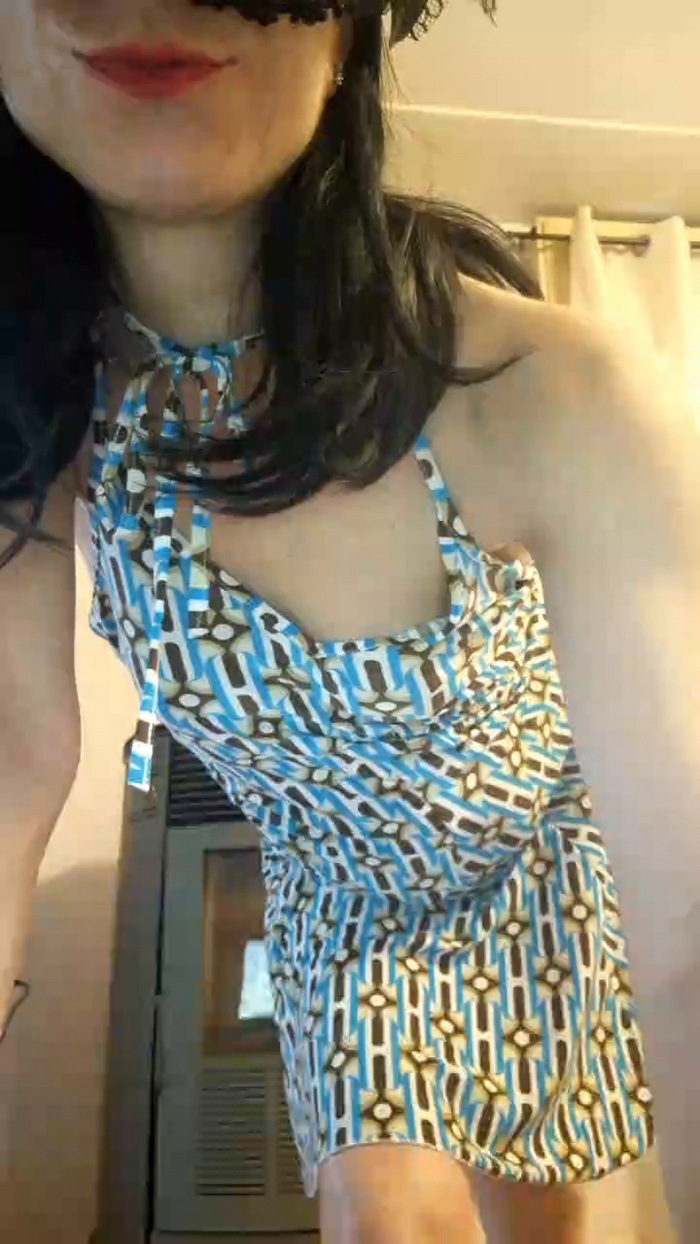 nicy71