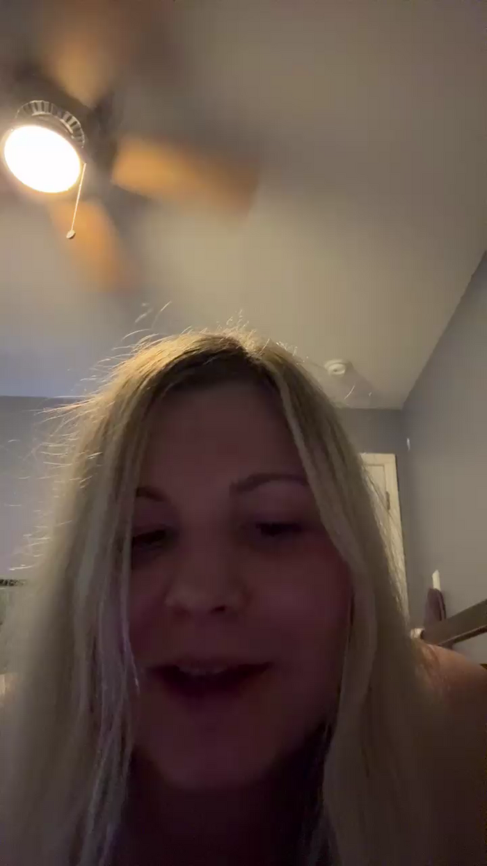 reannacarlene69