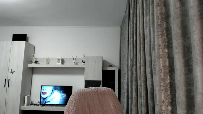 sexyalice95