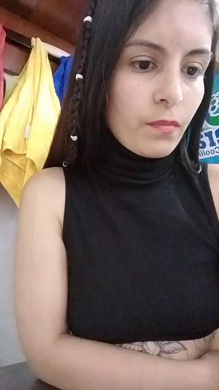 soy_mary1