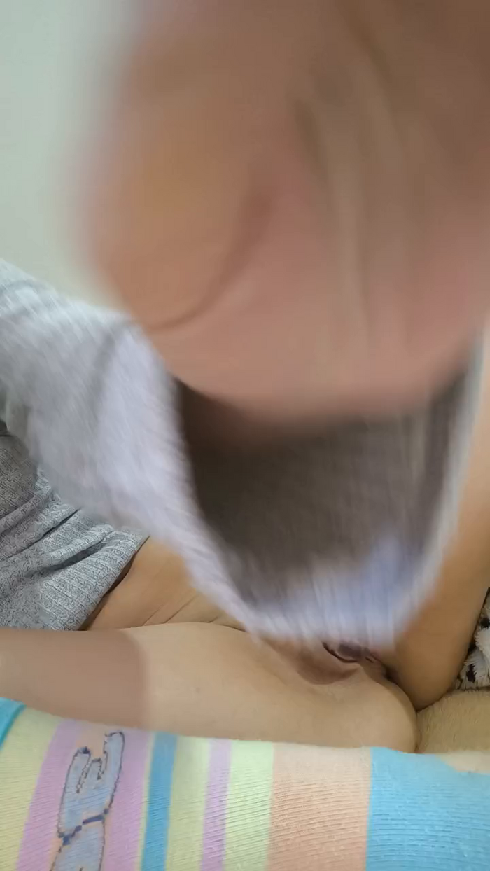 xesmeraldinha
