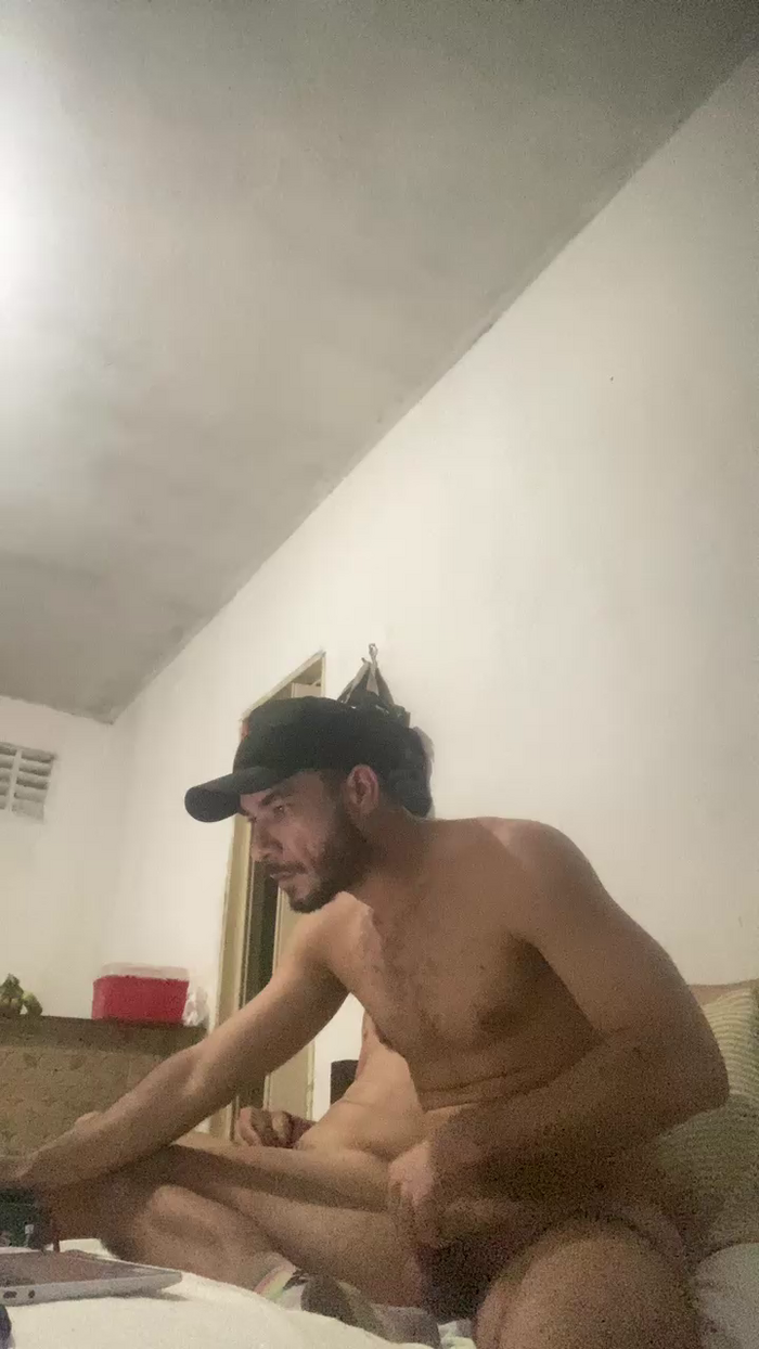 Alef24cm