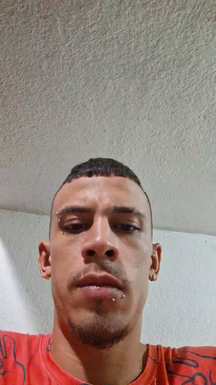 Bartisam