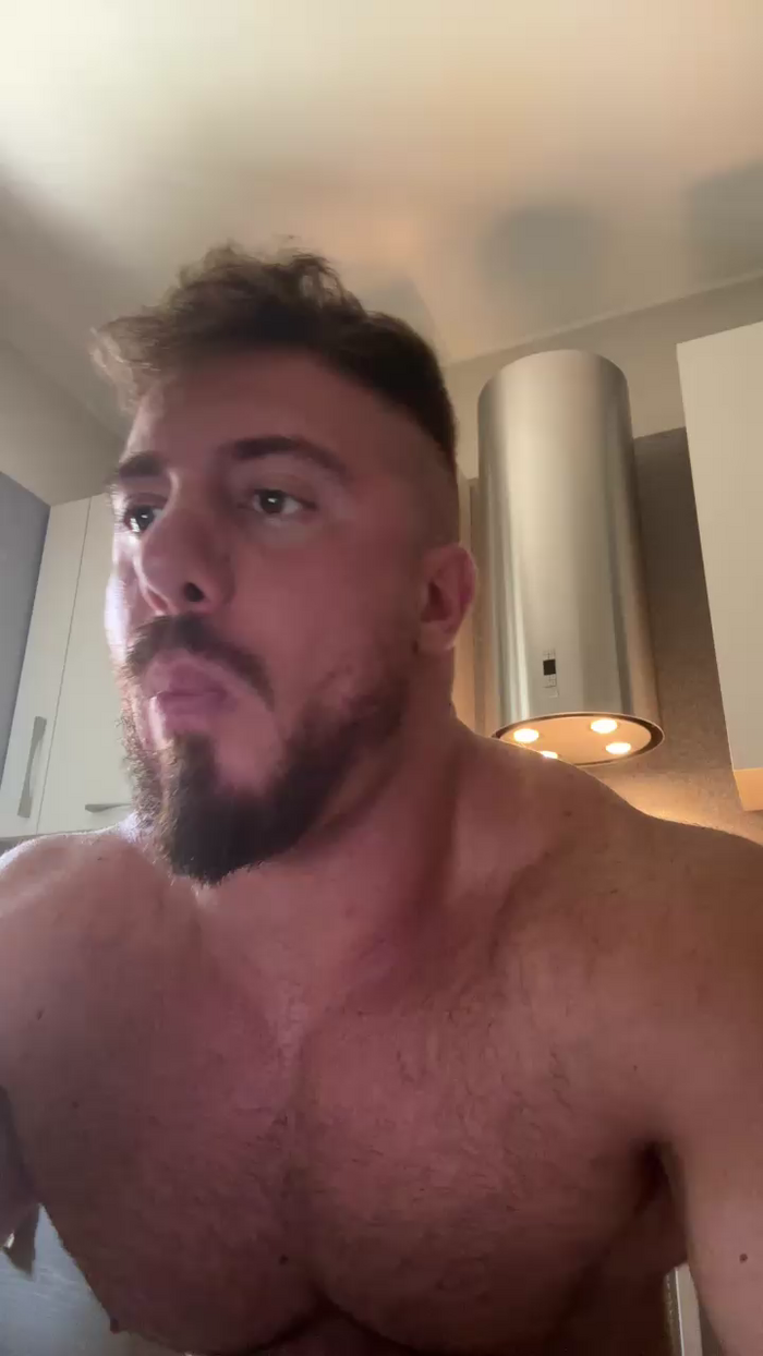 Bigwhitebull