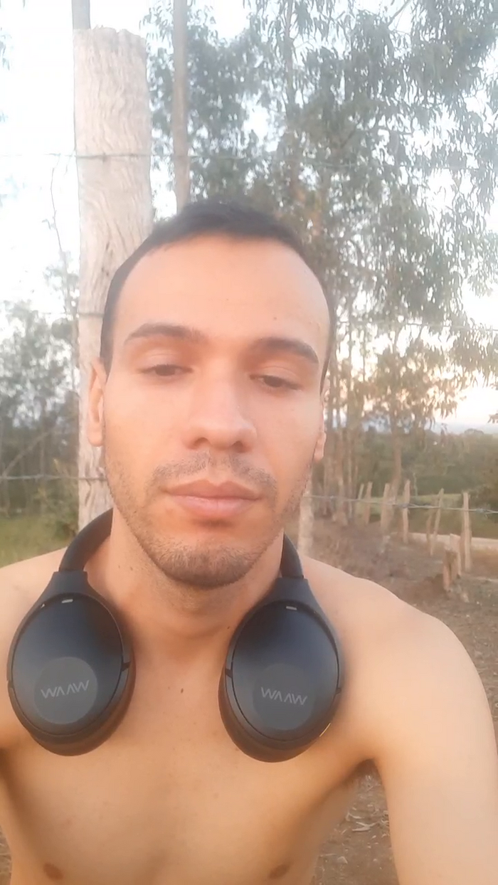 Gabriel_vale98