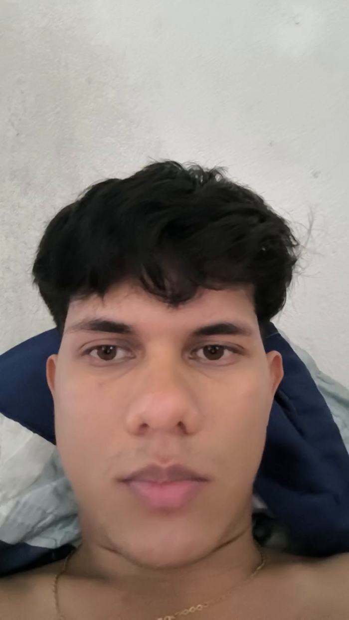 Josangel_02