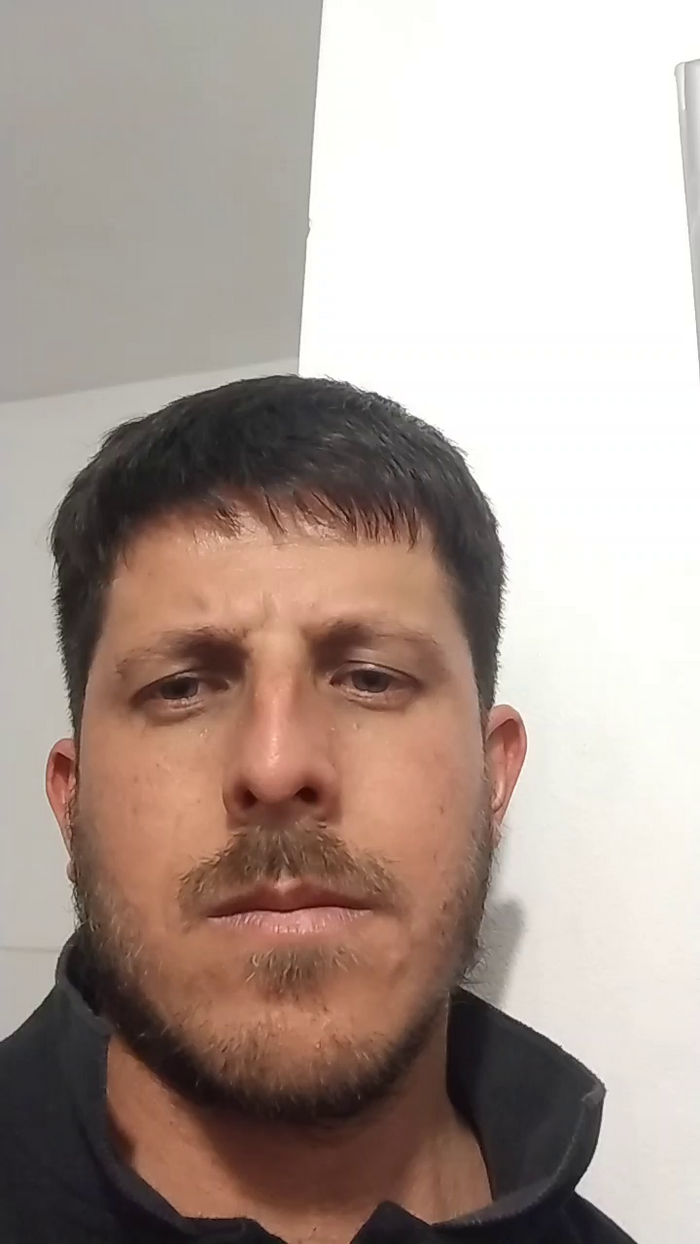 Jota_Show