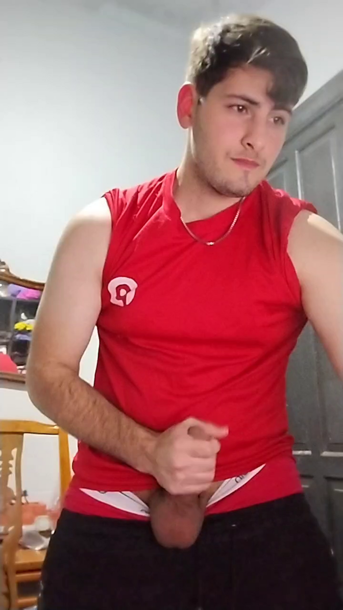 Lucas_Pink1