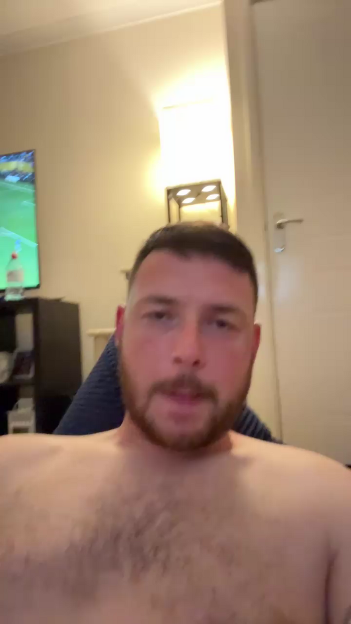 Nicehardon3
