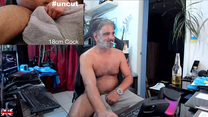 OnlineBossUK