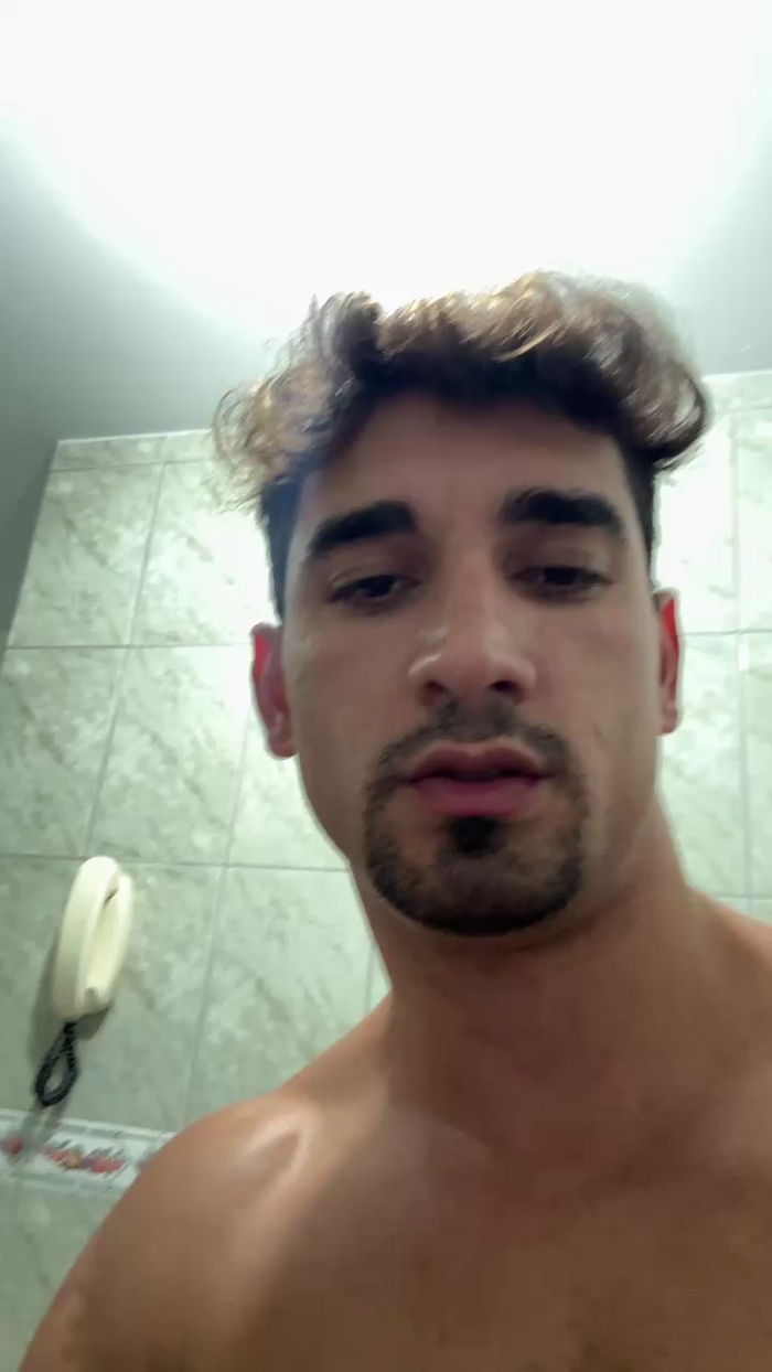 Rafsnmm