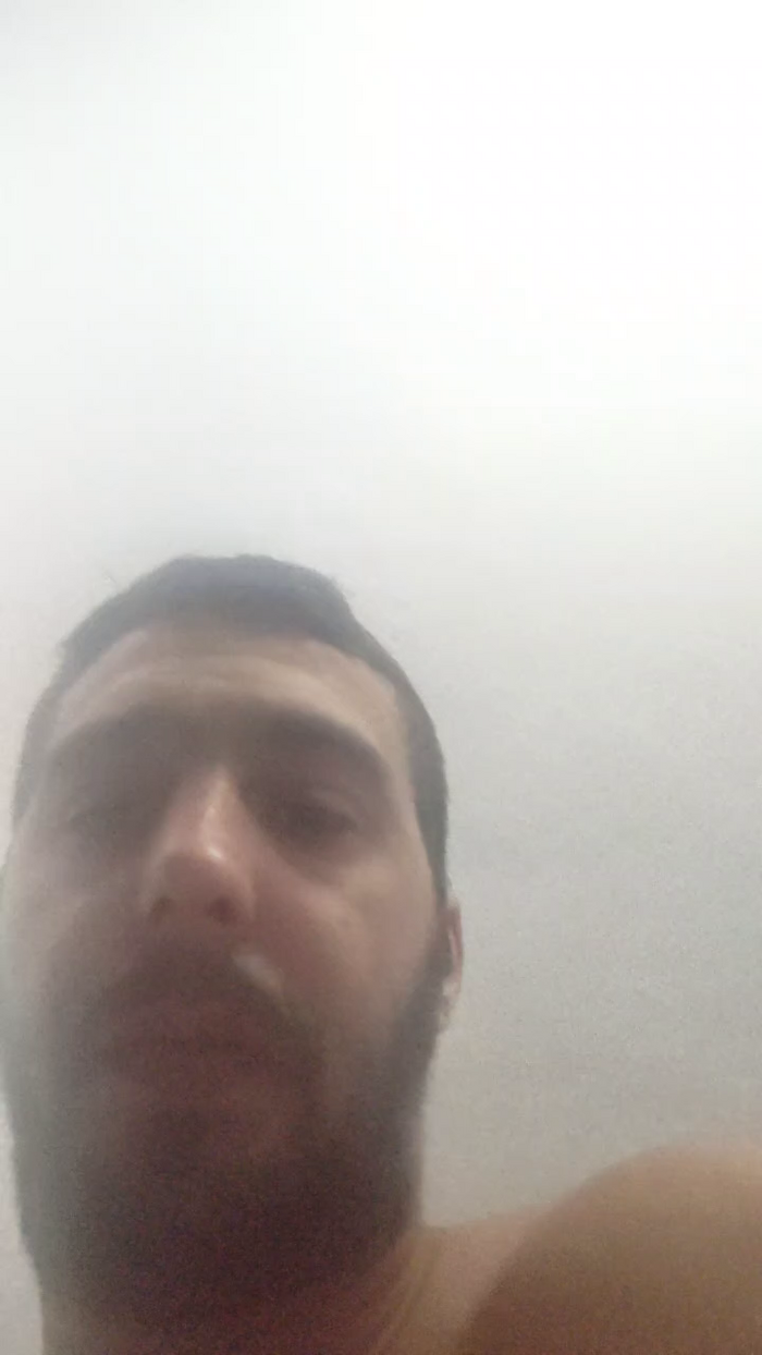Raysen92