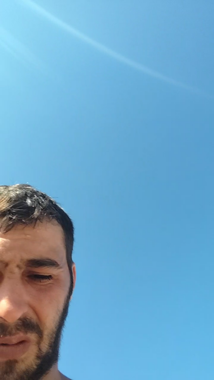 Raysen92