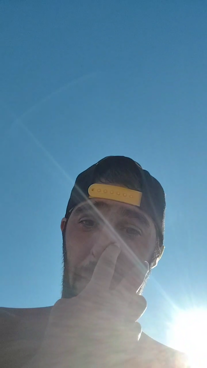 Raysen92
