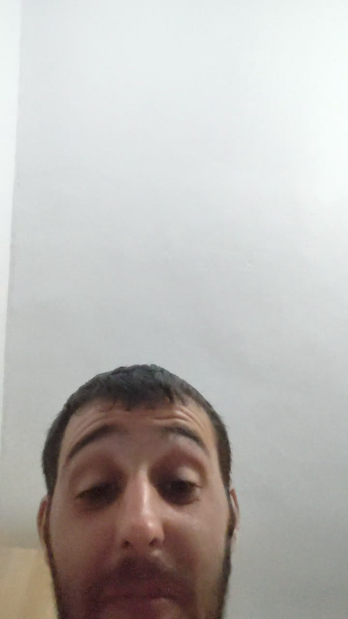 Raysen92