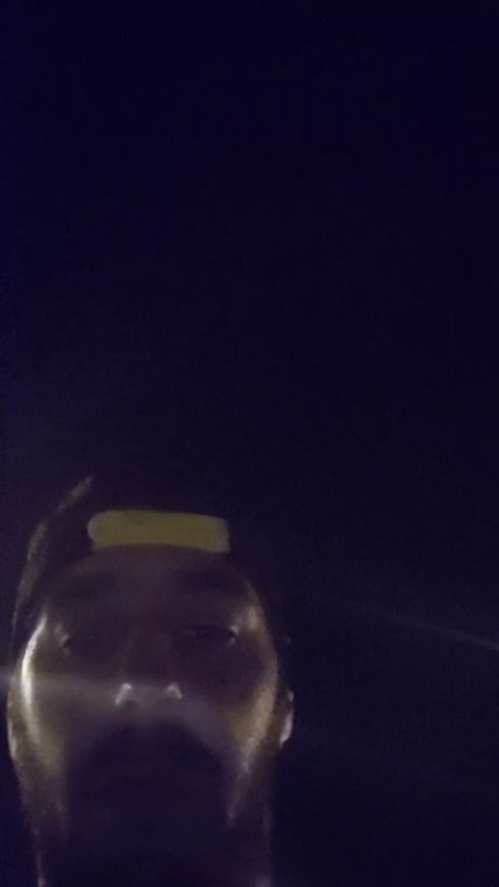 Raysen92