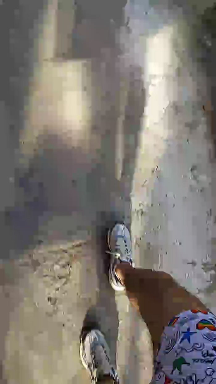 Sexylatinogay