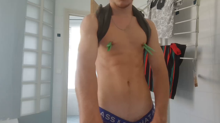 XLjeune92