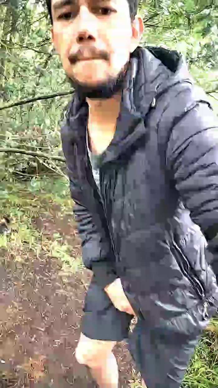 _andytop