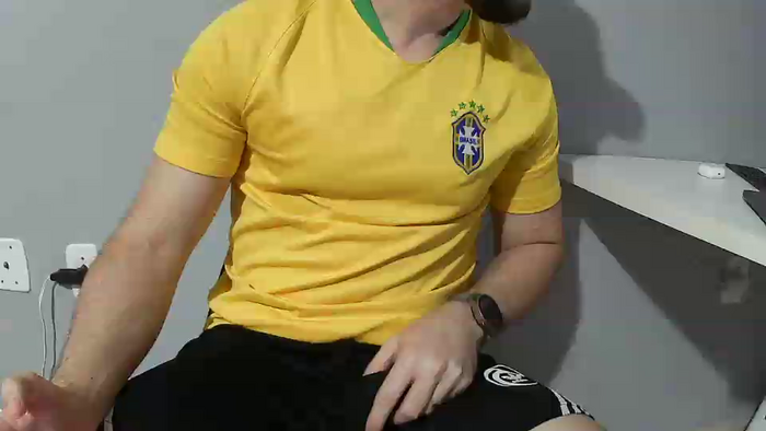 alerrandroo1