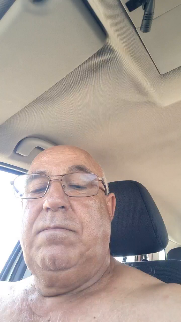 calvinsumiso